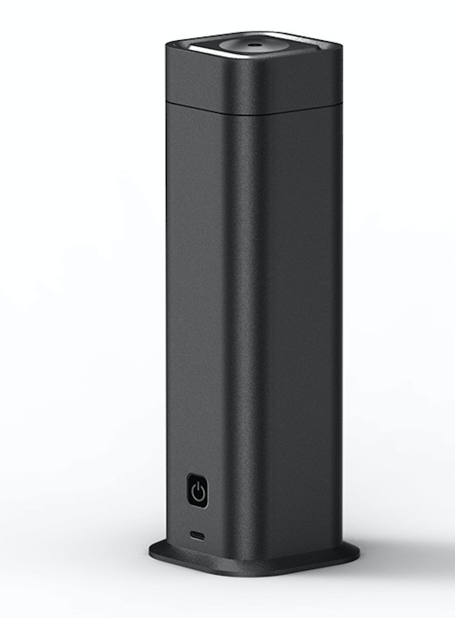 Electronic Diffuser