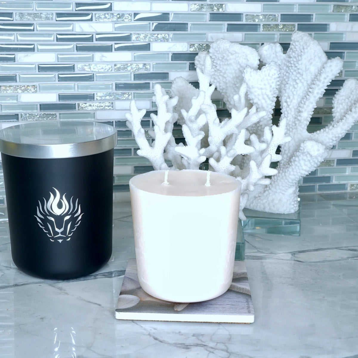 Eucalyptus Mint