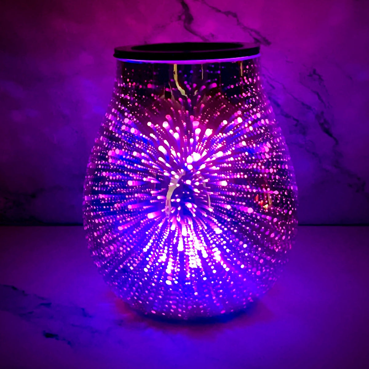 3D Electric Wax Melter