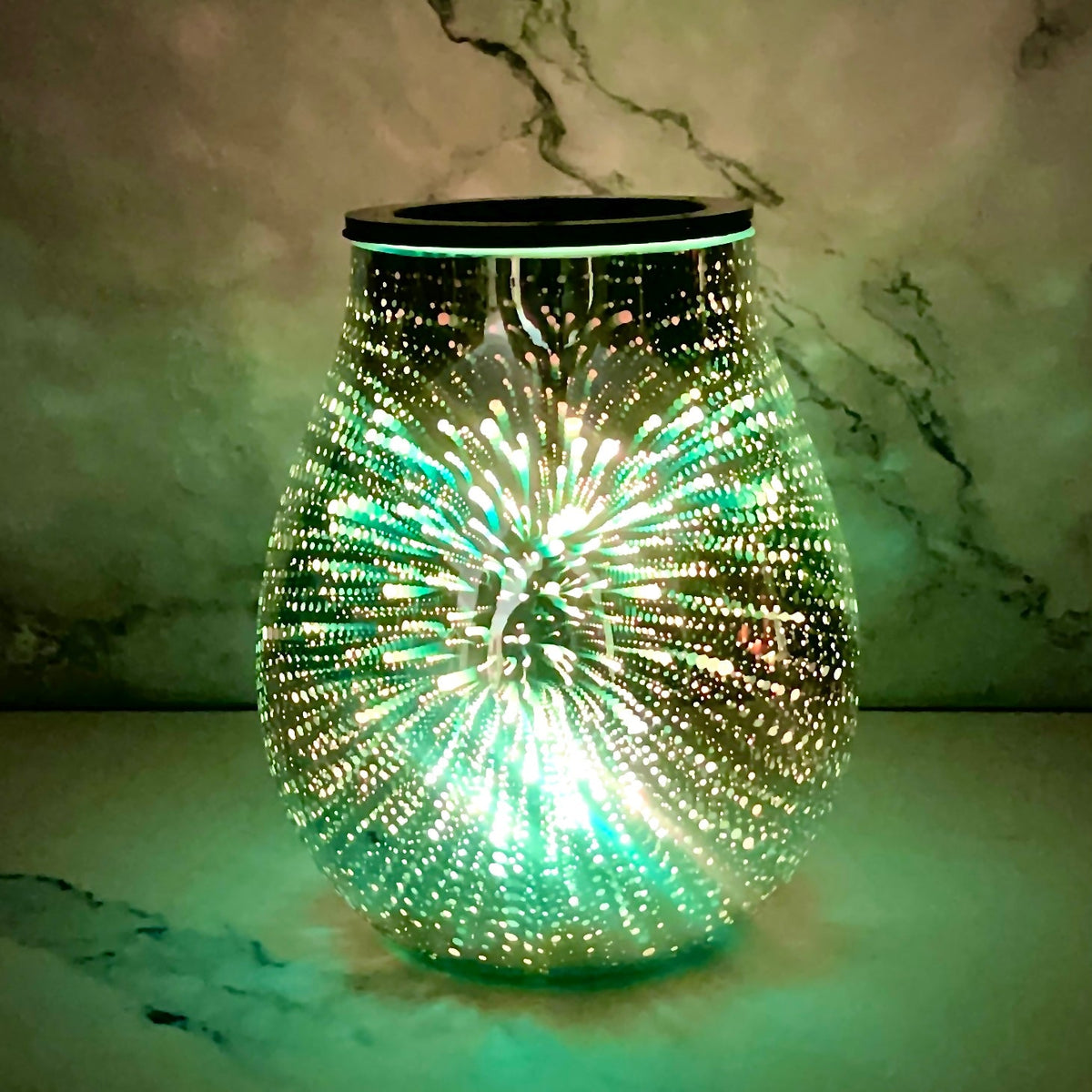 3D Electric Wax Melter