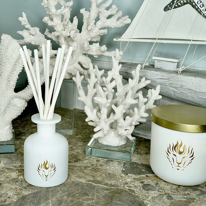 Bliss Reed Diffuser