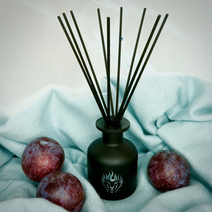 Bliss Reed Diffuser