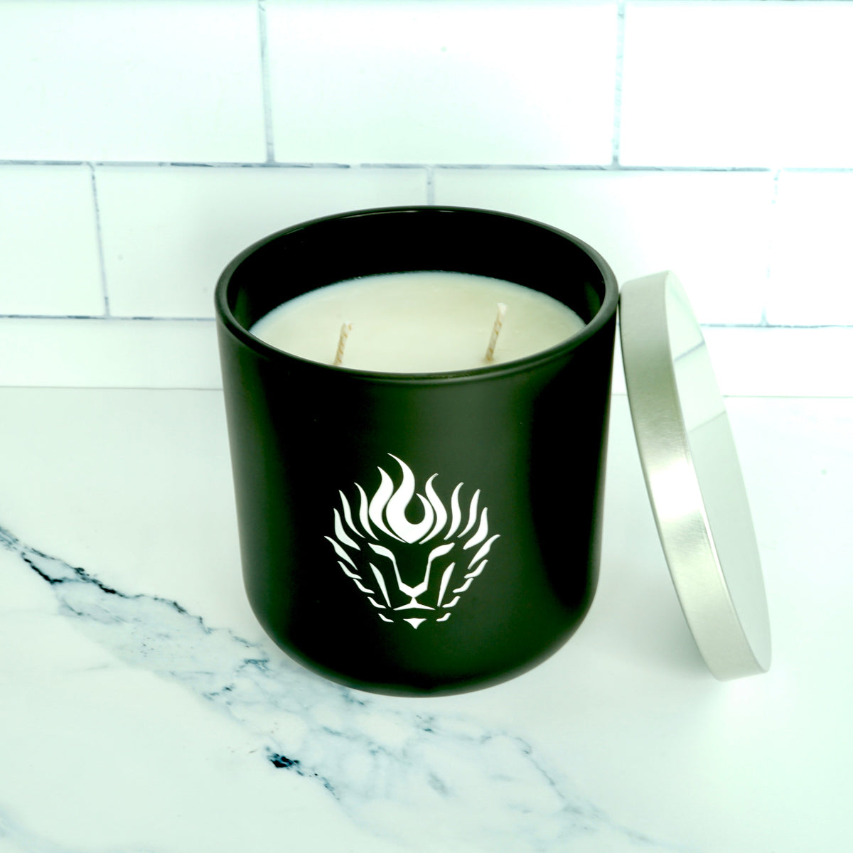 Sunshine