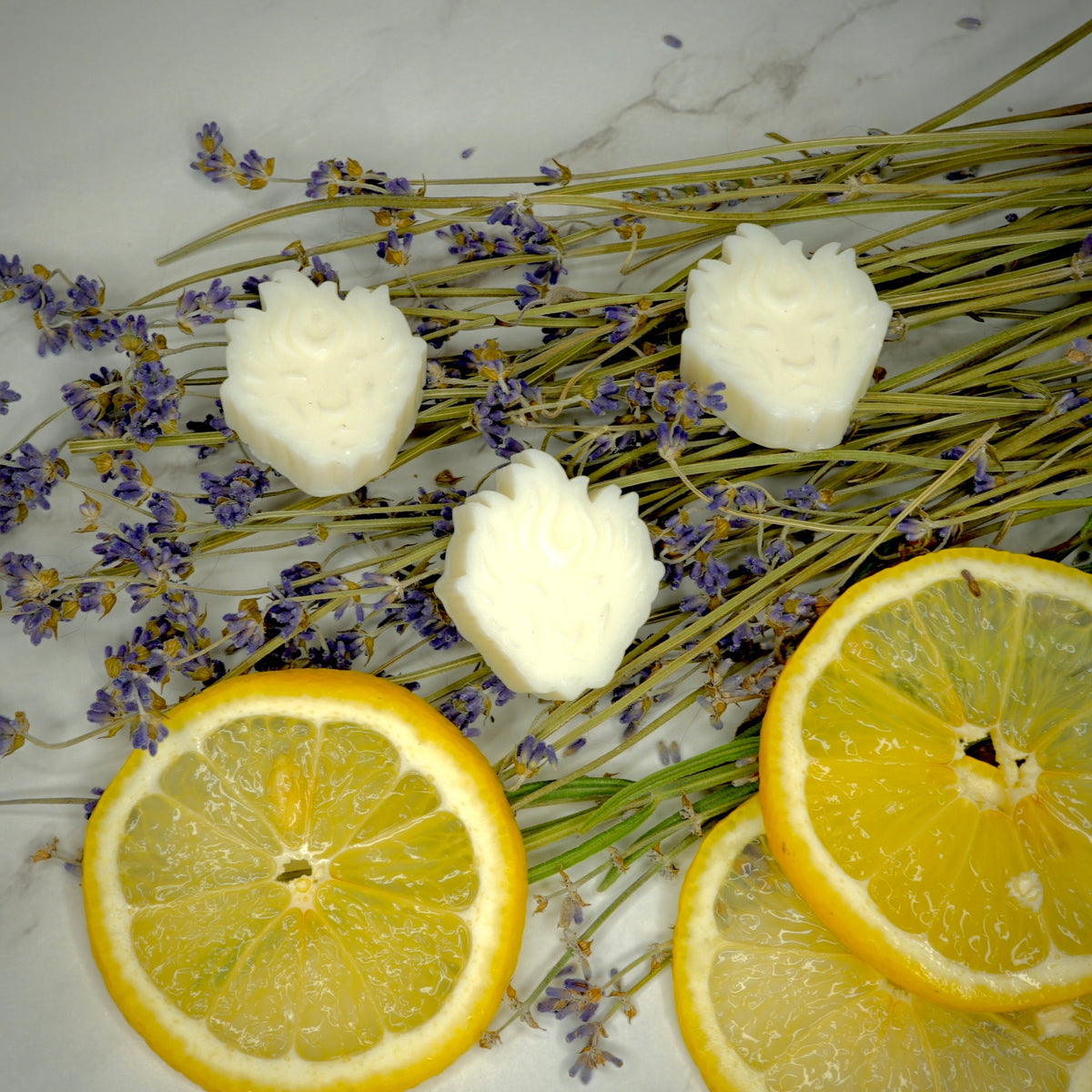 Lavender