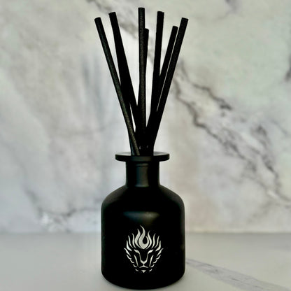 Midnight Reed Diffuser