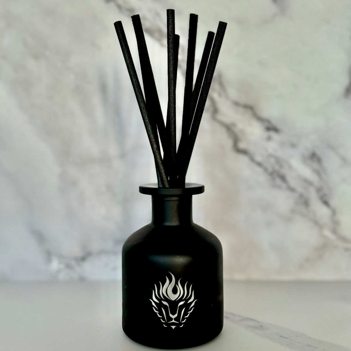 Eucalyptus Mint