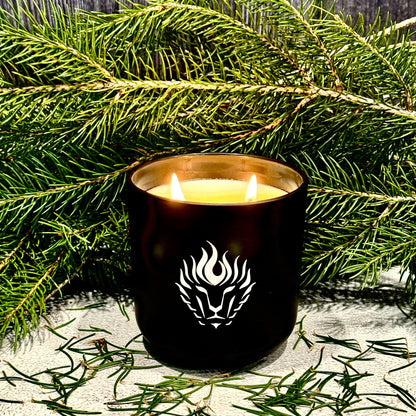 Fraser Fir