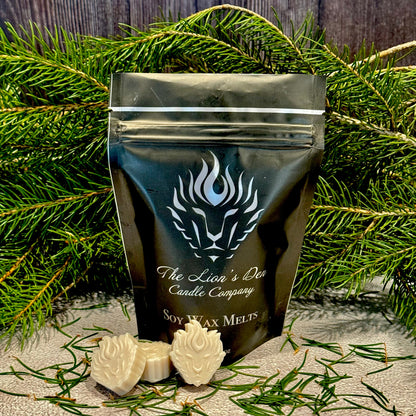 Fraser Fir
