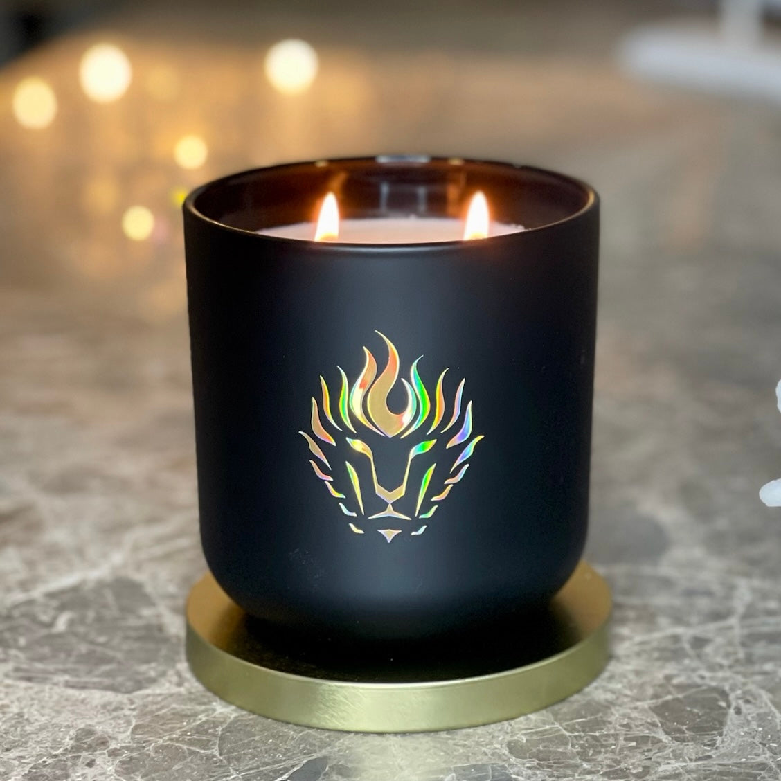 Egyptian Amber